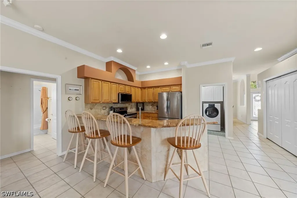 11451 Pembrook Run Estero FL 33928
