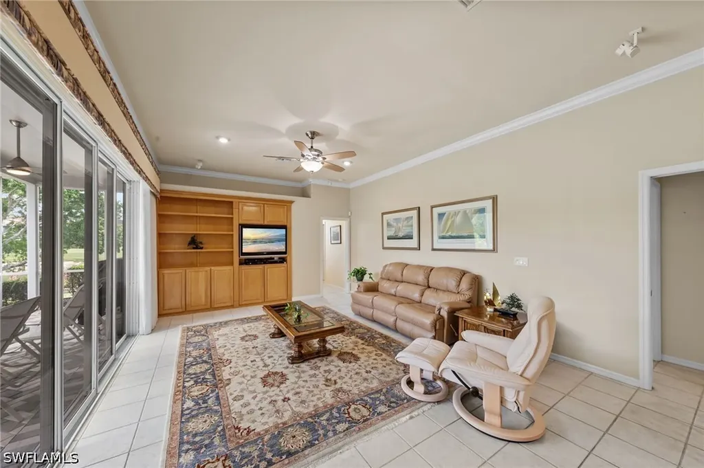 11451 Pembrook Run Estero FL 33928
