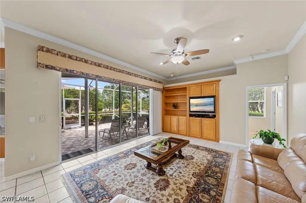 11451 Pembrook Run Estero FL 33928