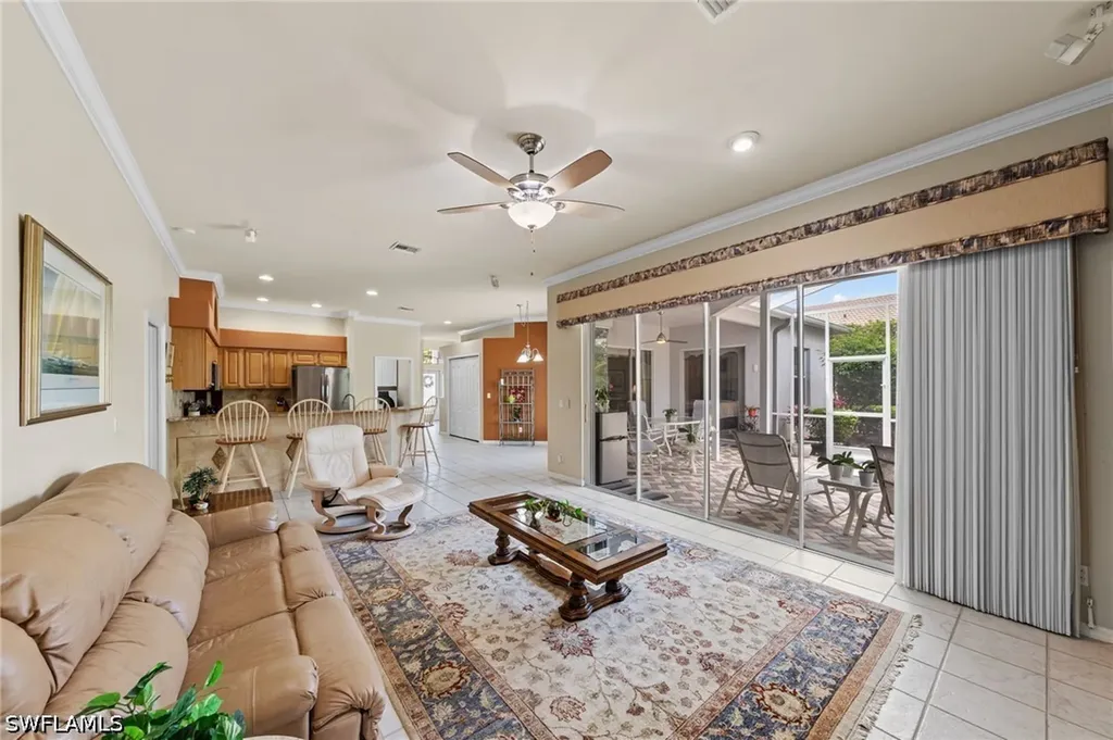 11451 Pembrook Run Estero FL 33928
