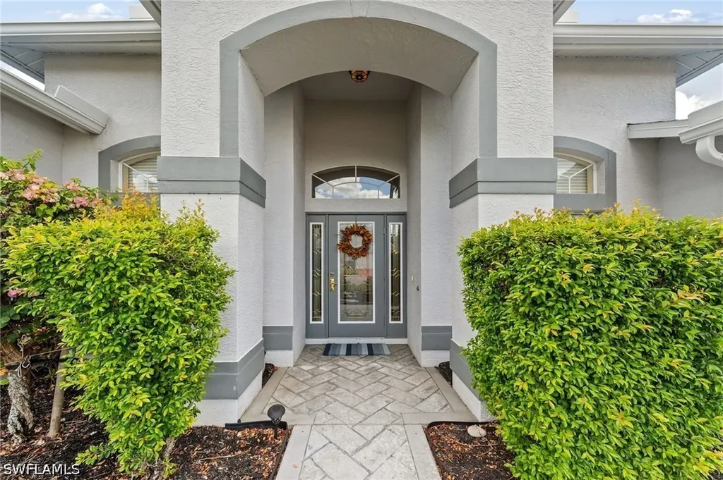 11451 Pembrook Run Estero FL 33928