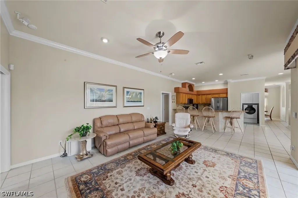 11451 Pembrook Run Estero FL 33928