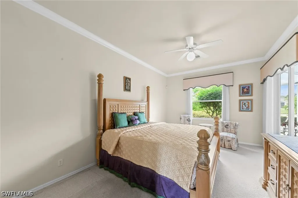 11451 Pembrook Run Estero FL 33928