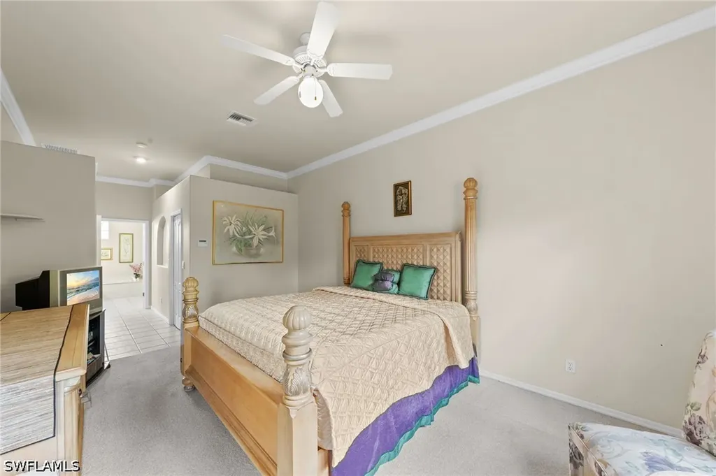 11451 Pembrook Run Estero FL 33928