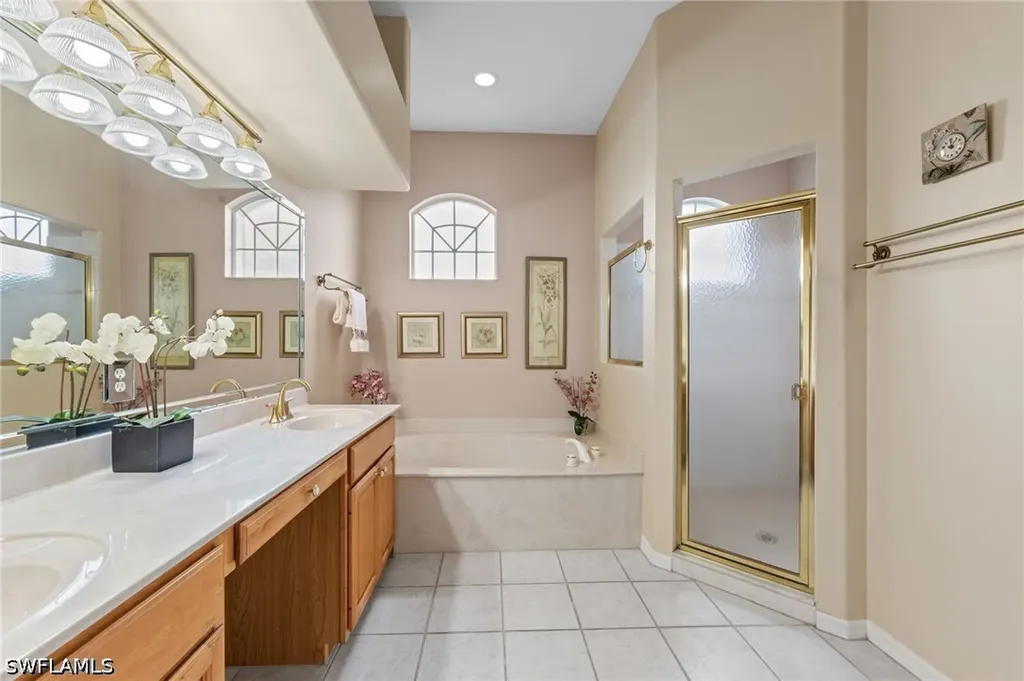 11451 Pembrook Run Estero FL 33928