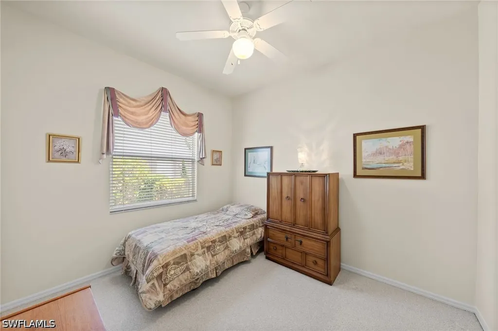 11451 Pembrook Run Estero FL 33928