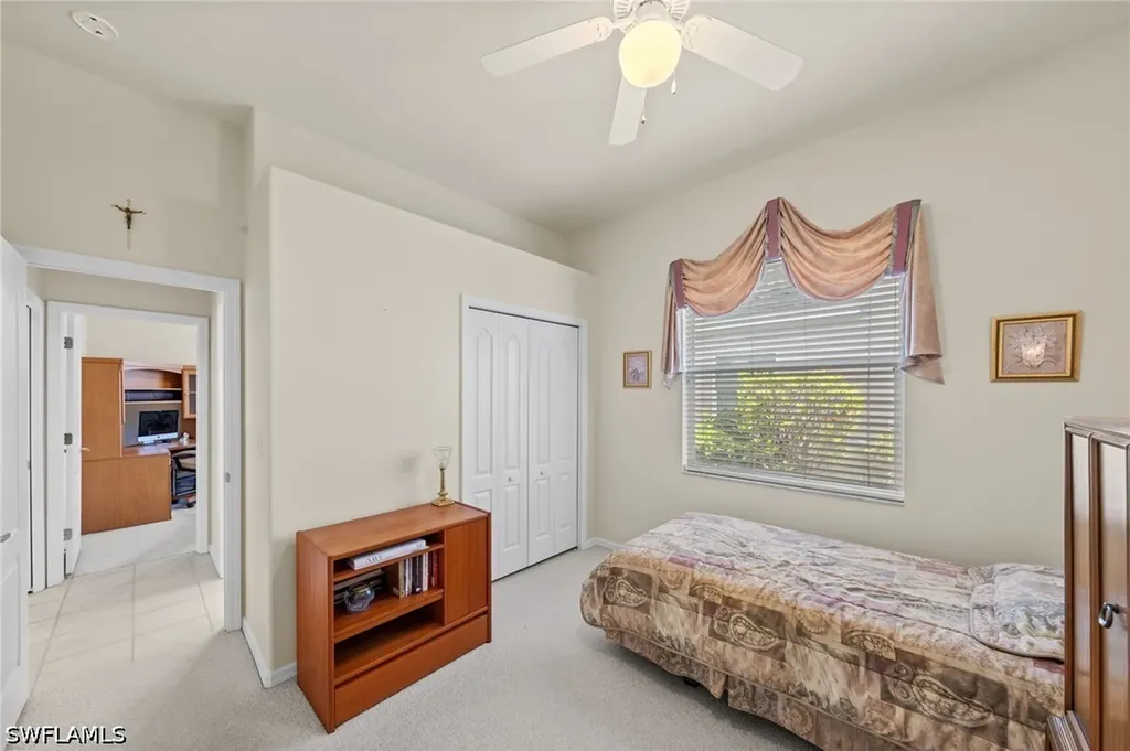 11451 Pembrook Run Estero FL 33928