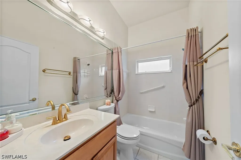 11451 Pembrook Run Estero FL 33928