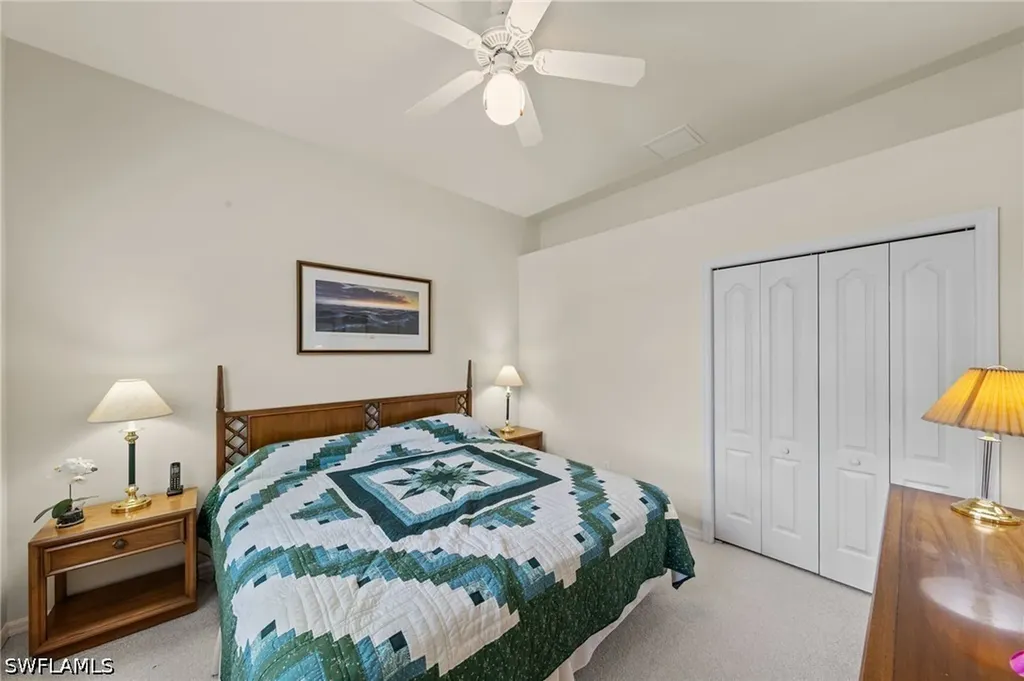11451 Pembrook Run Estero FL 33928