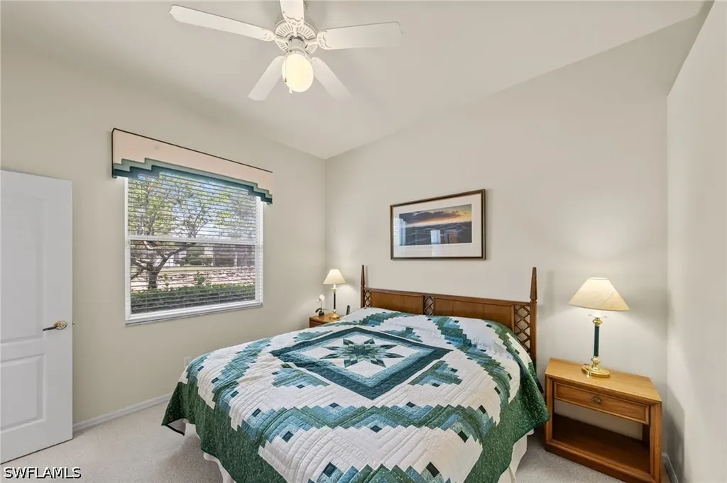 11451 Pembrook Run Estero FL 33928