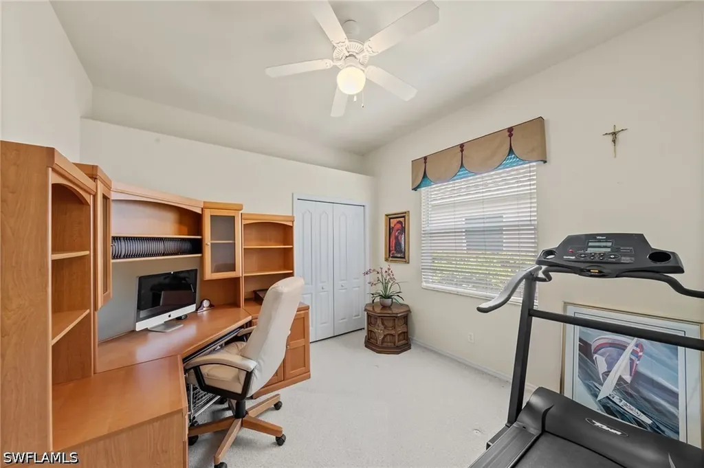 11451 Pembrook Run Estero FL 33928
