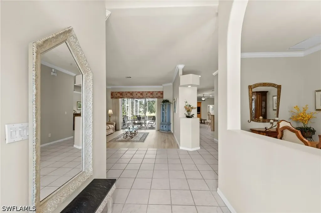 11451 Pembrook Run Estero FL 33928