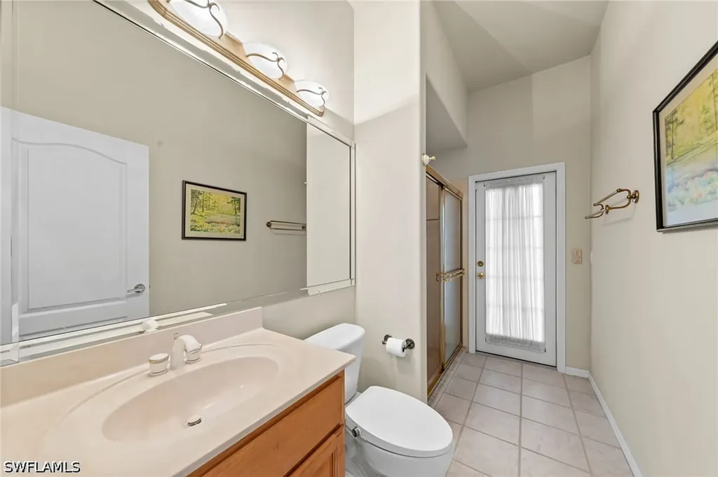 11451 Pembrook Run Estero FL 33928