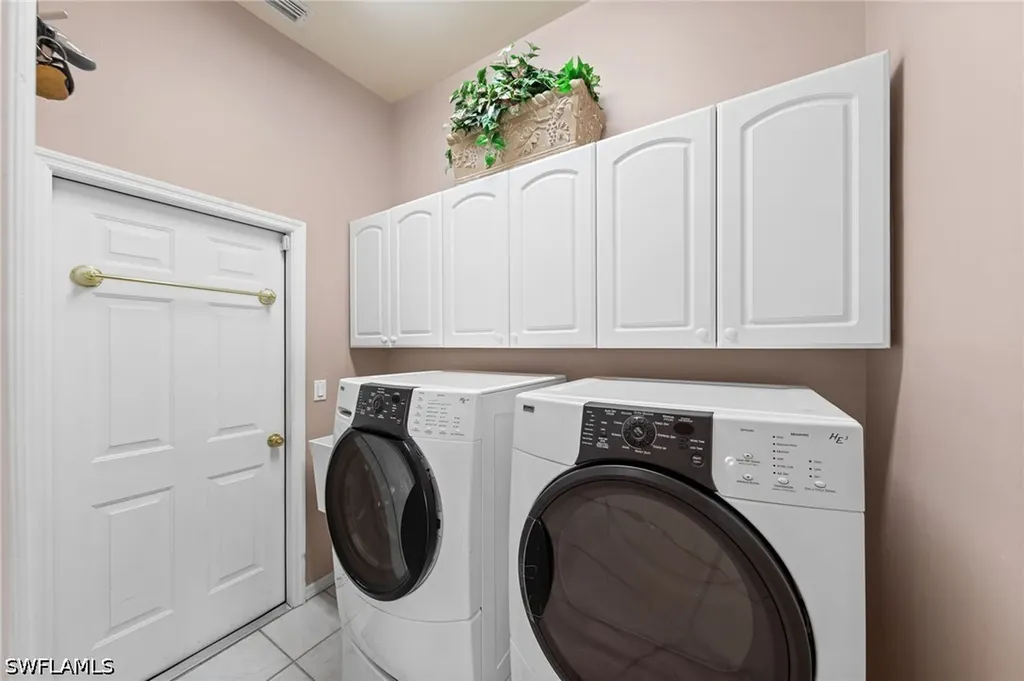 11451 Pembrook Run Estero FL 33928
