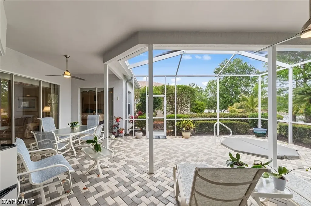 11451 Pembrook Run Estero FL 33928