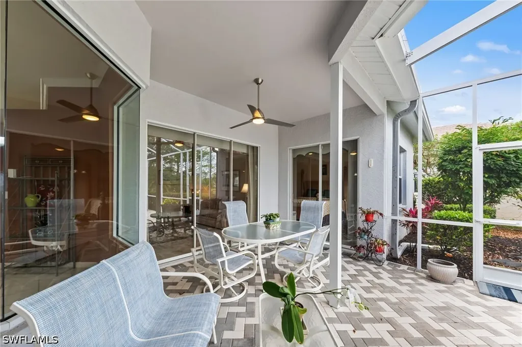 11451 Pembrook Run Estero FL 33928