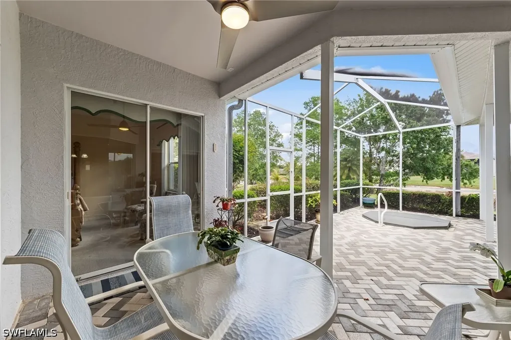 11451 Pembrook Run Estero FL 33928