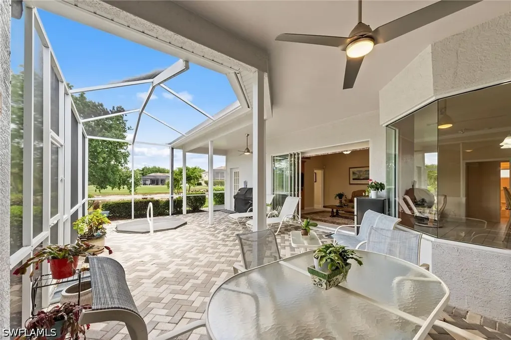 11451 Pembrook Run Estero FL 33928