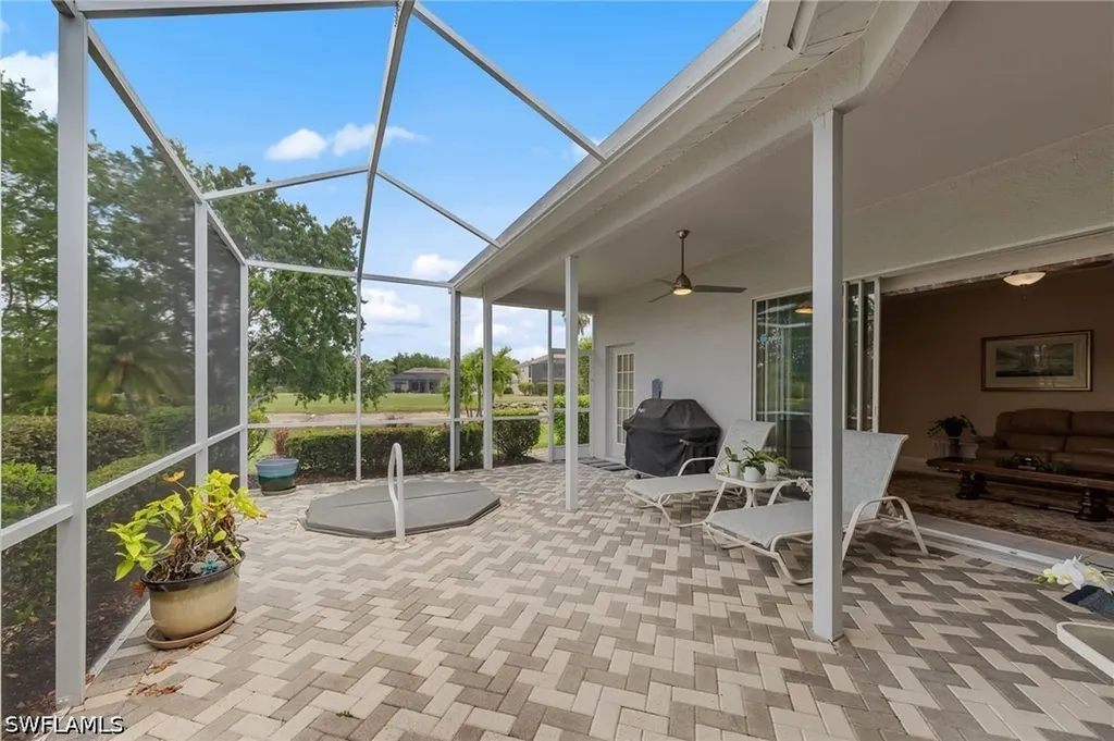 11451 Pembrook Run Estero FL 33928