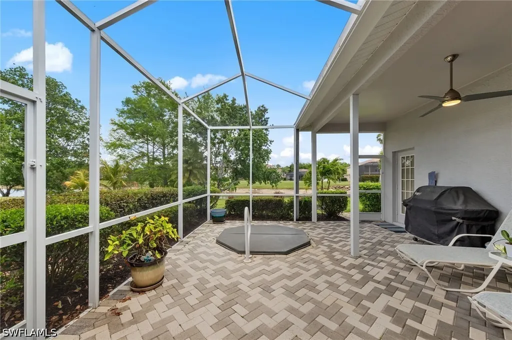 11451 Pembrook Run Estero FL 33928