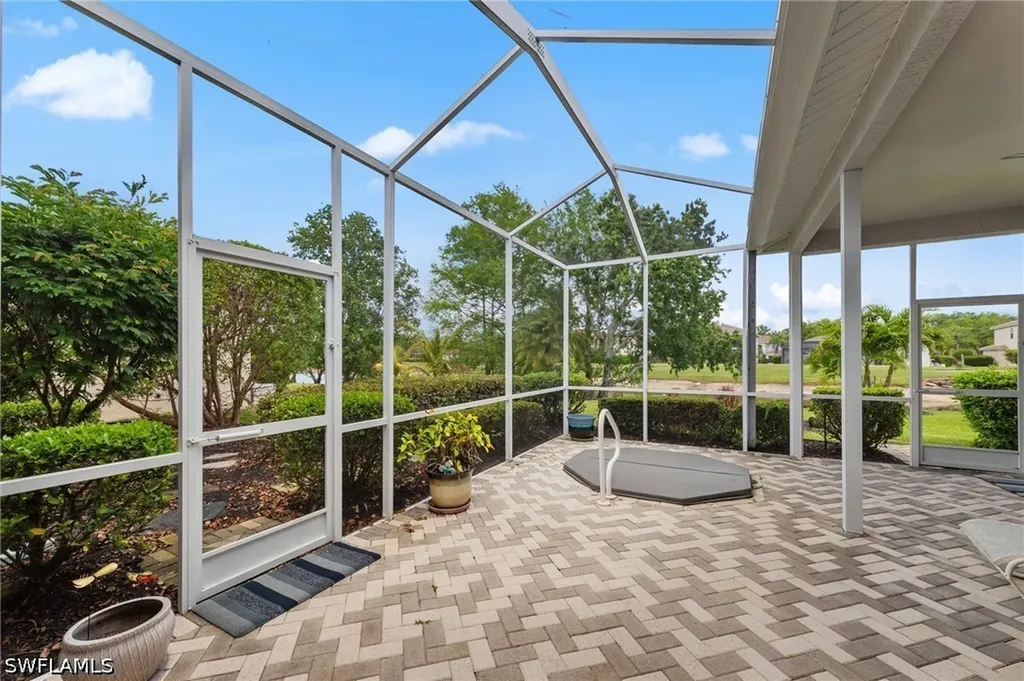 11451 Pembrook Run Estero FL 33928