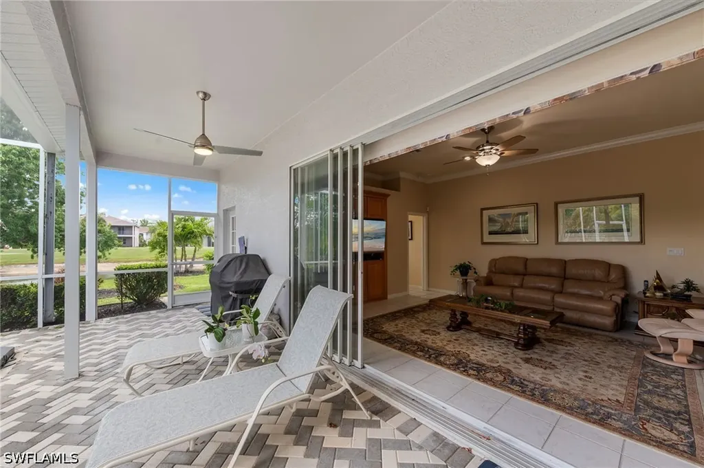 11451 Pembrook Run Estero FL 33928