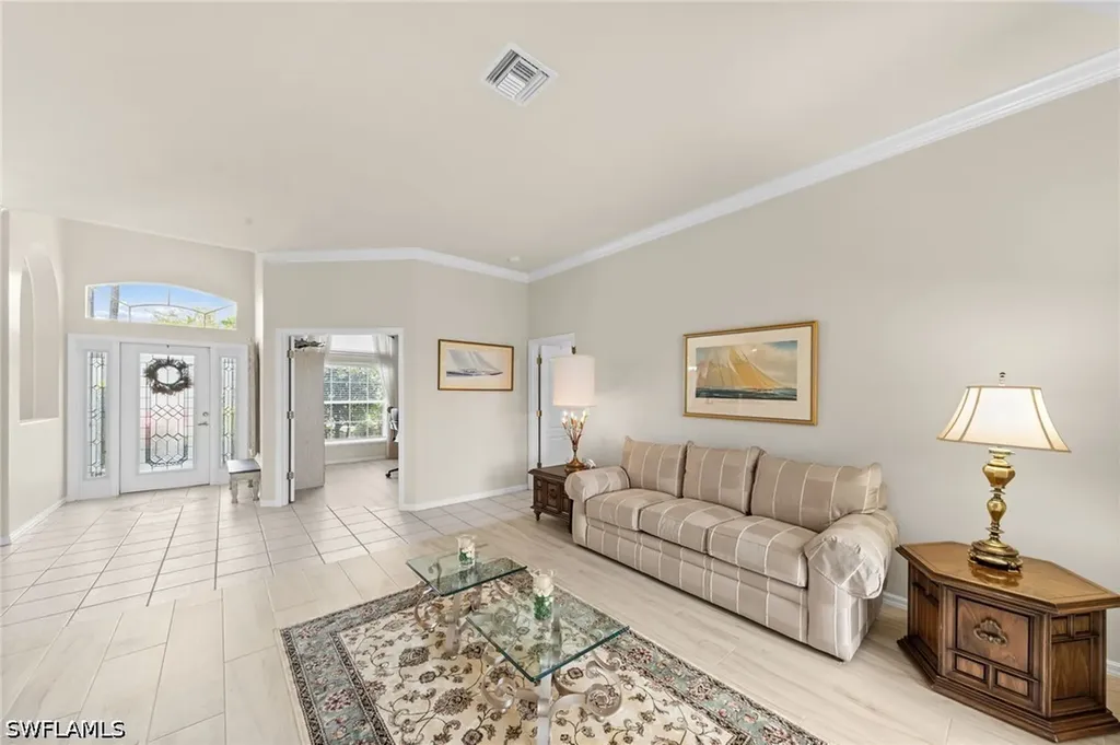 11451 Pembrook Run Estero FL 33928