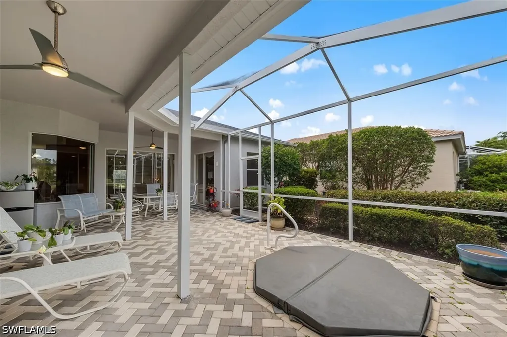11451 Pembrook Run Estero FL 33928