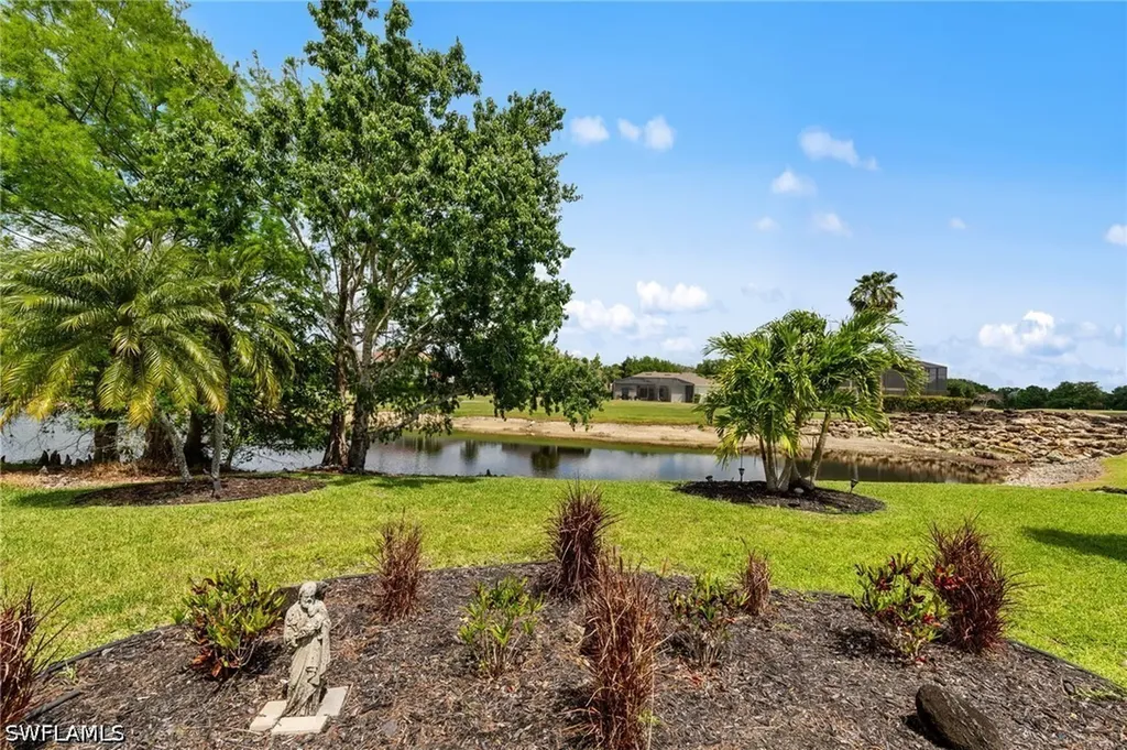 11451 Pembrook Run Estero FL 33928