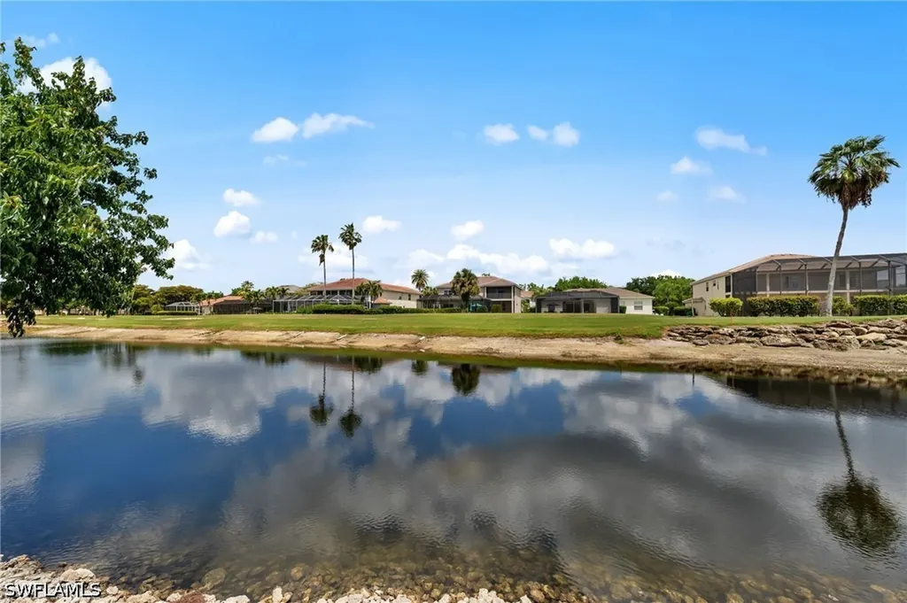 11451 Pembrook Run Estero FL 33928