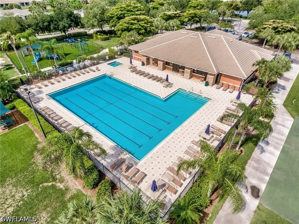 11451 Pembrook Run Estero FL 33928