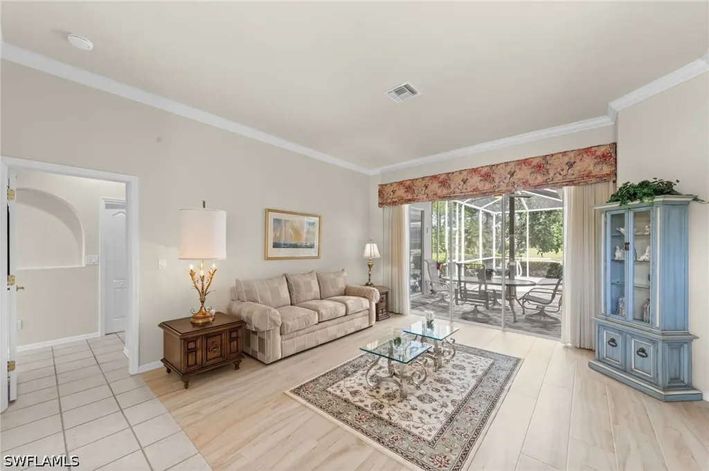11451 Pembrook Run Estero FL 33928
