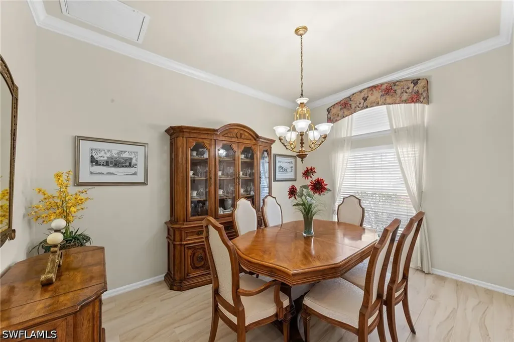 11451 Pembrook Run Estero FL 33928
