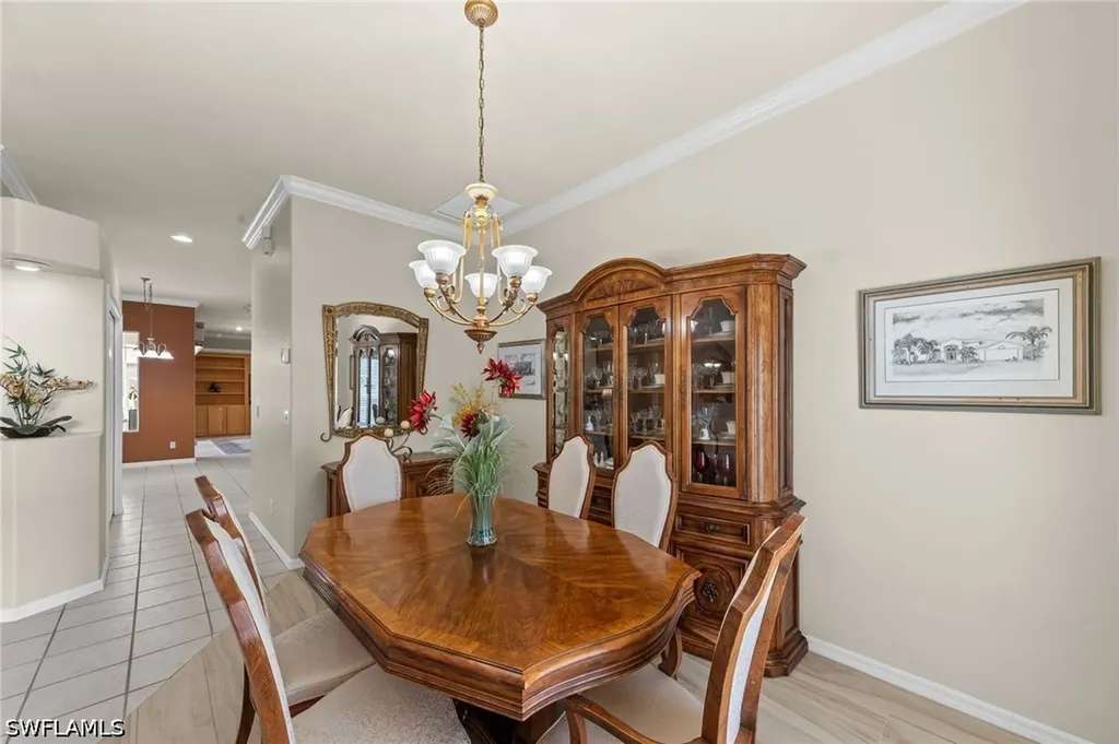 11451 Pembrook Run Estero FL 33928