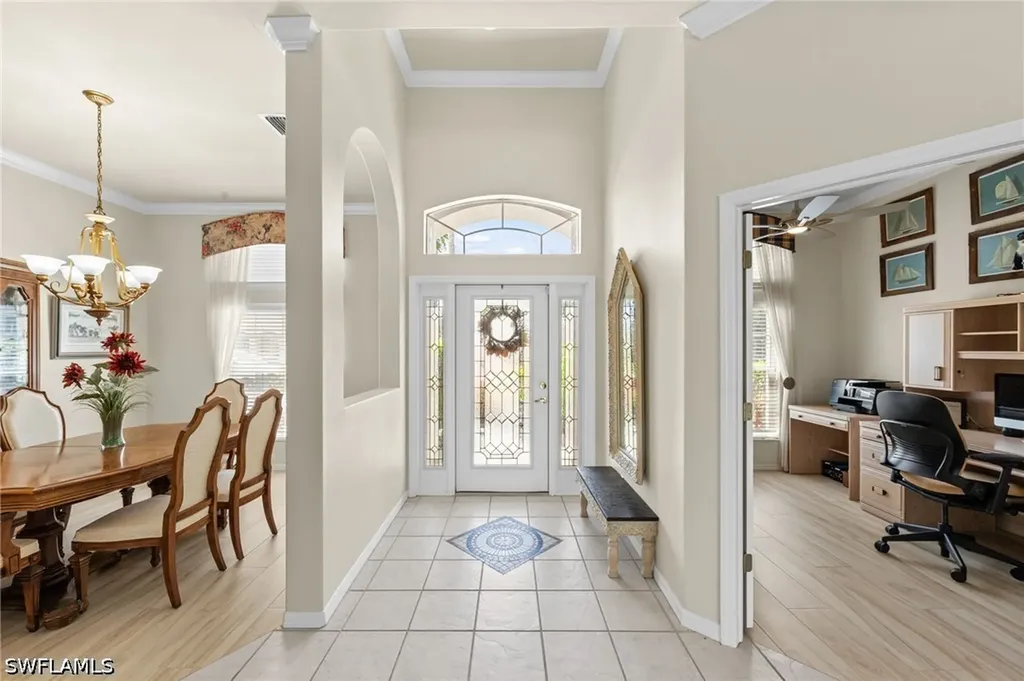 11451 Pembrook Run Estero FL 33928