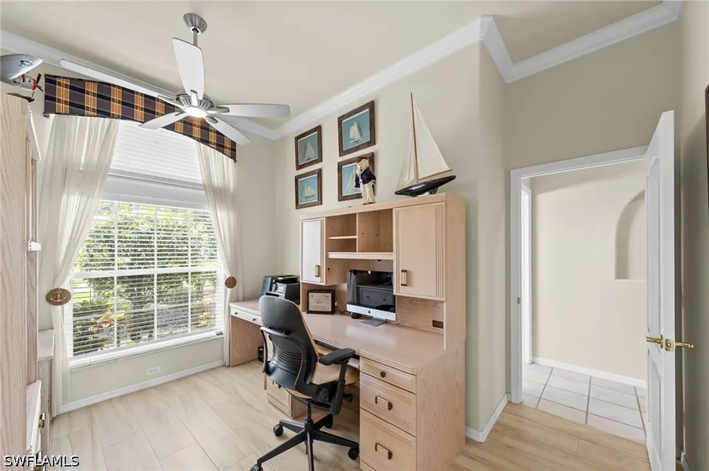 11451 Pembrook Run Estero FL 33928