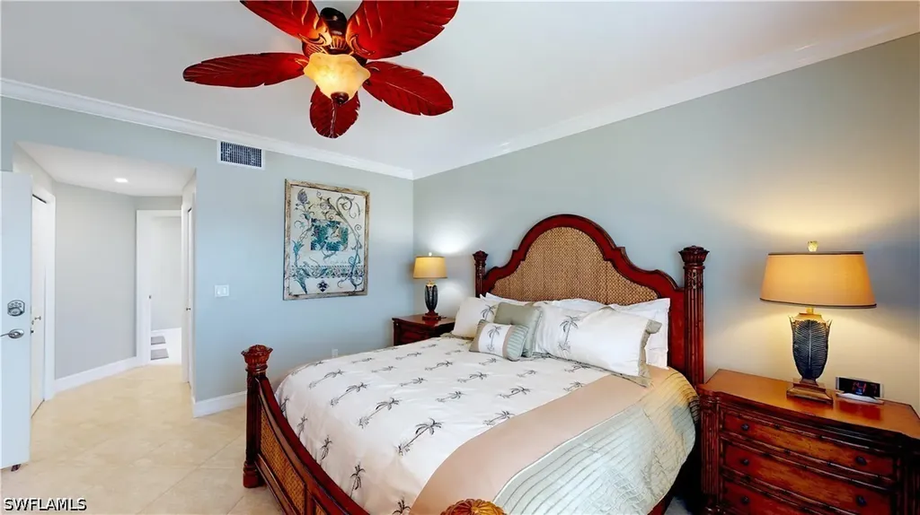 210 Waterside Circle Marco Island FL 34145