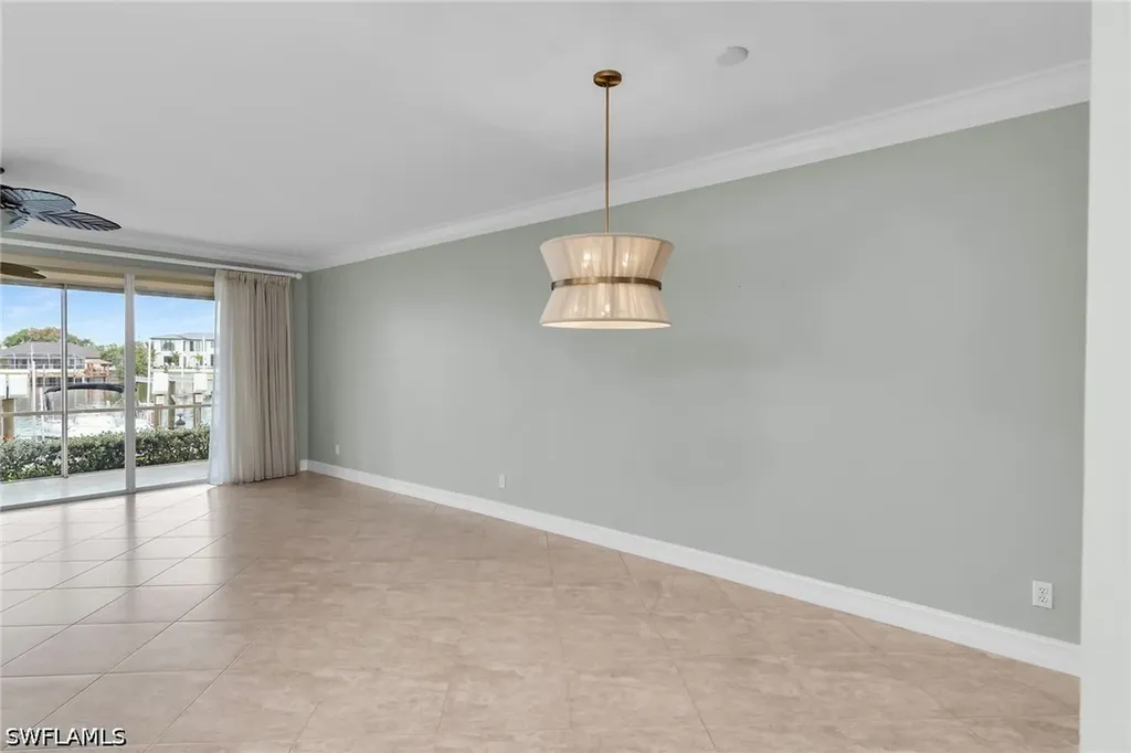 210 Waterside Circle Marco Island FL 34145