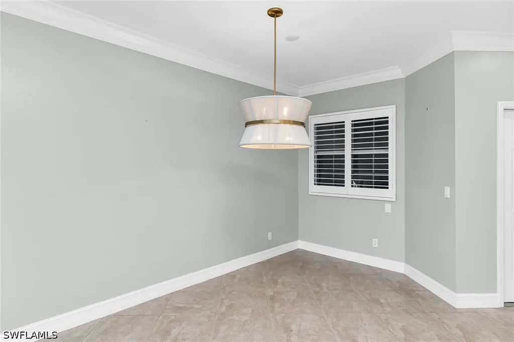 210 Waterside Circle Marco Island FL 34145