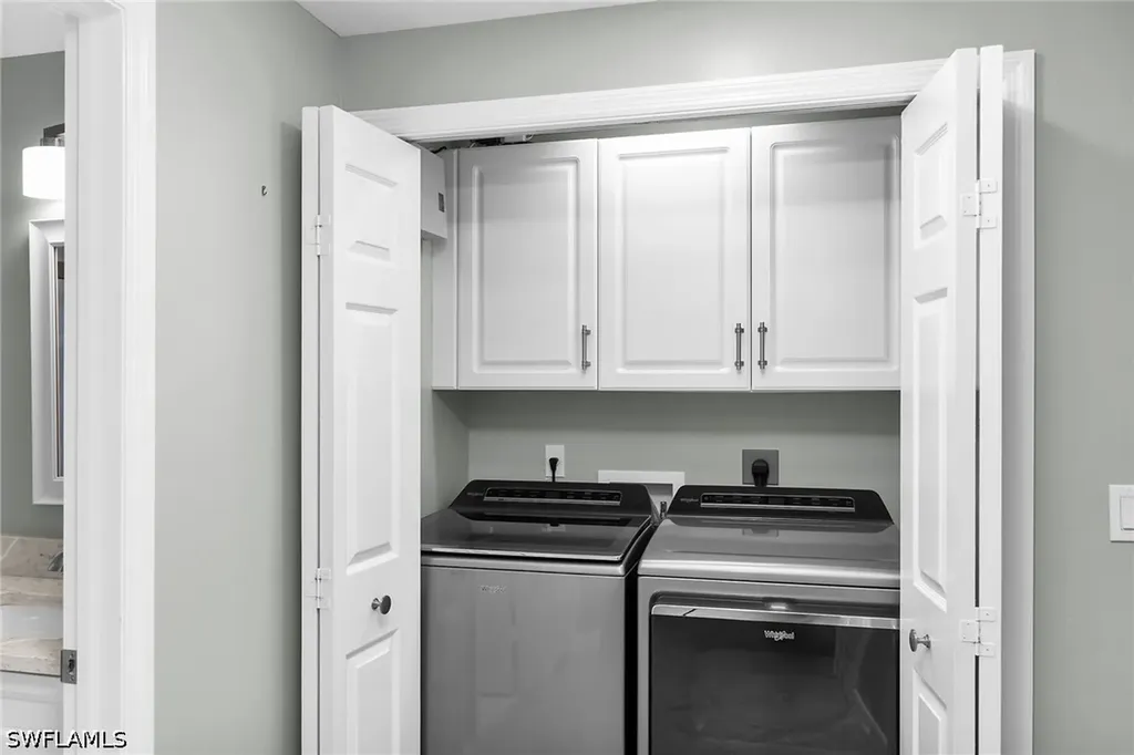 210 Waterside Circle Marco Island FL 34145