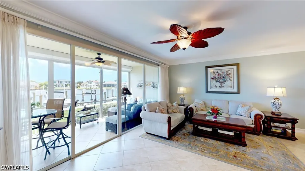 210 Waterside Circle Marco Island FL 34145