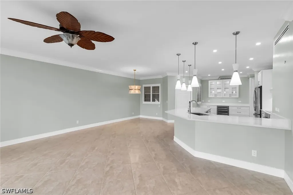 210 Waterside Circle Marco Island FL 34145