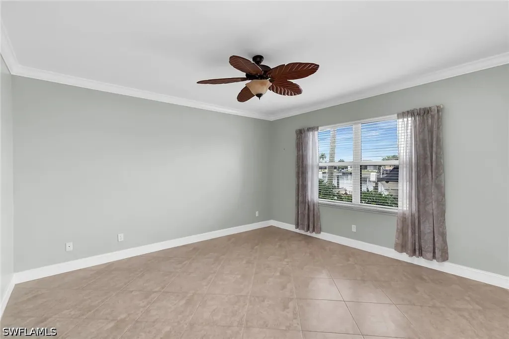 210 Waterside Circle Marco Island FL 34145