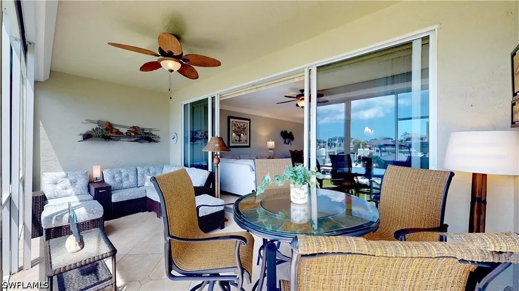 210 Waterside Circle Marco Island FL 34145