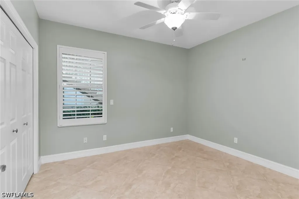 210 Waterside Circle Marco Island FL 34145