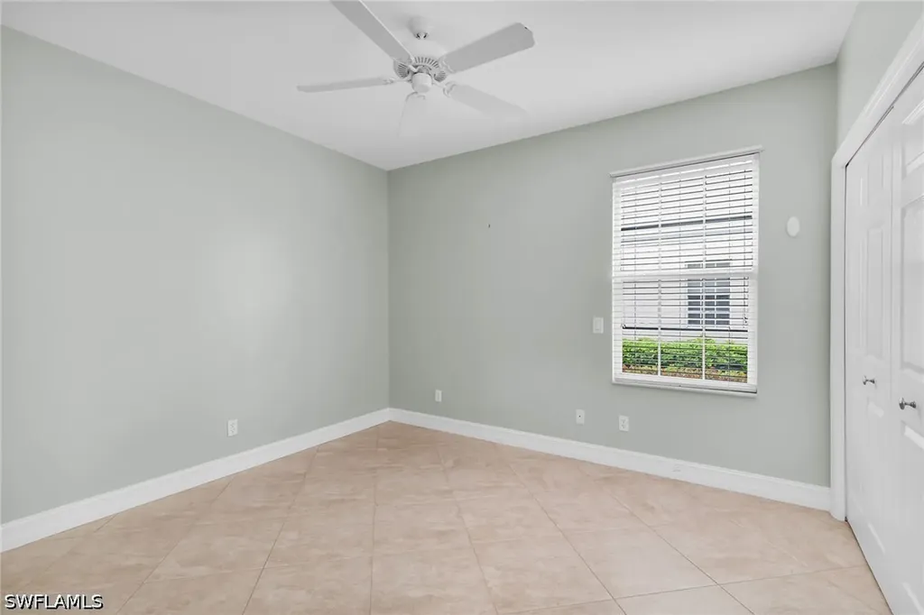 210 Waterside Circle Marco Island FL 34145