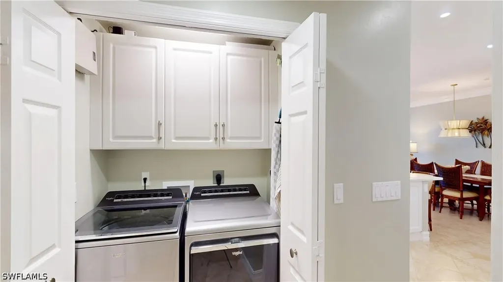 210 Waterside Circle Marco Island FL 34145
