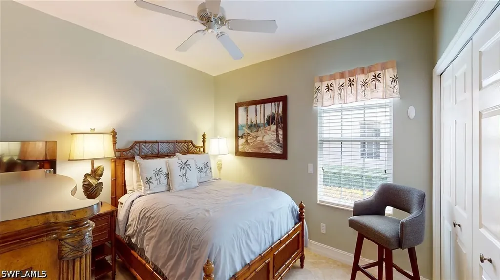 210 Waterside Circle Marco Island FL 34145