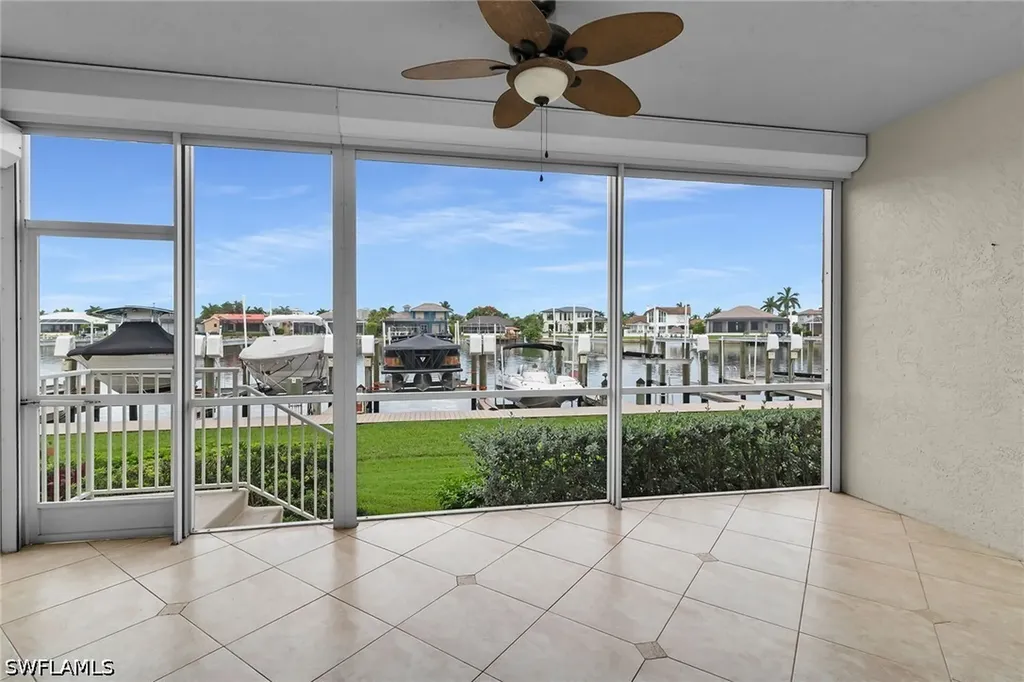 210 Waterside Circle Marco Island FL 34145