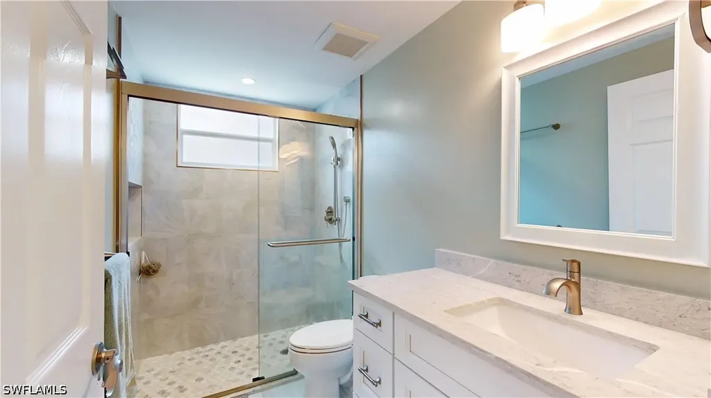 210 Waterside Circle Marco Island FL 34145